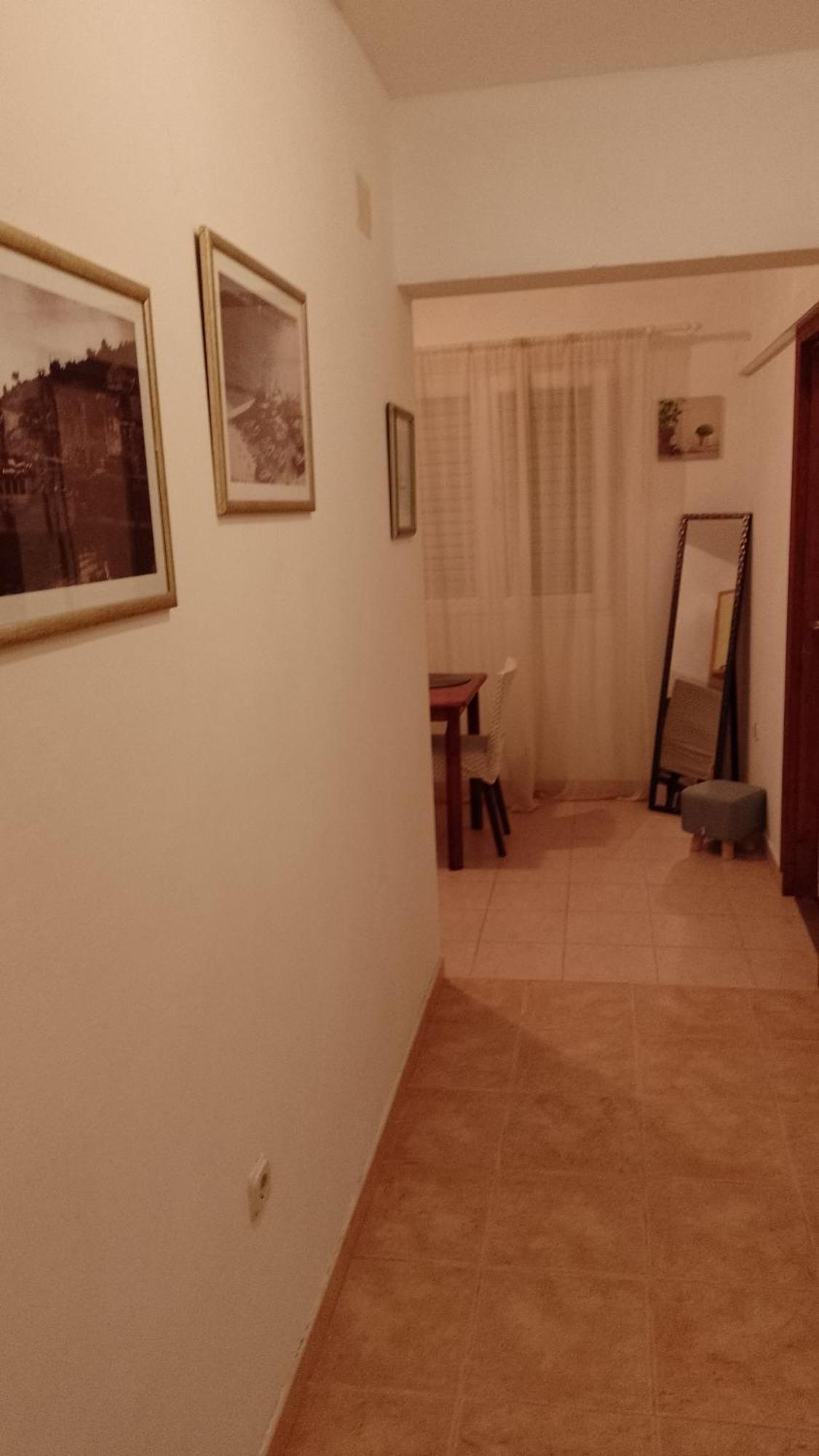 Apartman Mare Drvenik  Eksteriør bilde