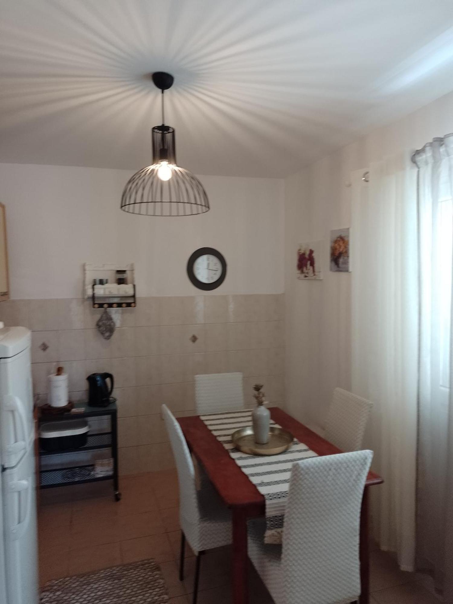 Apartman Mare Drvenik  Eksteriør bilde
